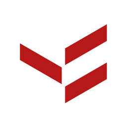 Picture of Thrive Capital