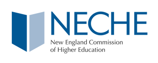 Picture of New England Commission of Higher Education