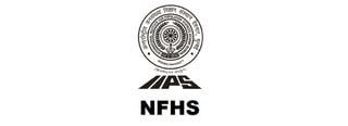Picture of National Family Health Survey
