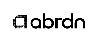 Picture of Abrdn