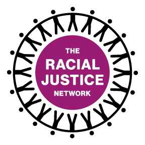 Picture of Racial Justice Network