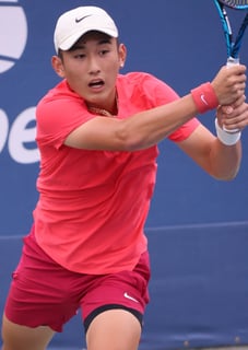 Picture of Shang Juncheng