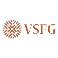Picture of Venture Smart Financial Holdings Limited