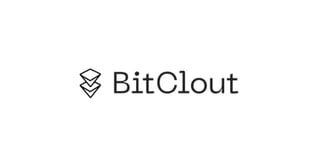 Picture of BitClout