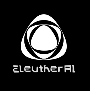 Picture of EleutherAI