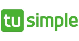 Picture of TuSimple