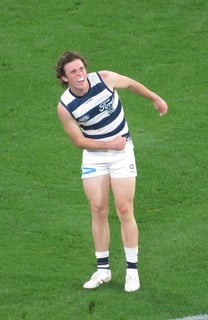 Picture of Max Holmes