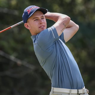 Picture of Ryan Van Velzen
