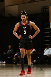 Picture of Solomon Ball