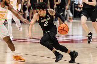 Picture of Kj Simpson