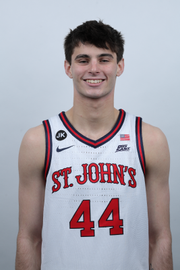 Picture of Brady Dunlap
