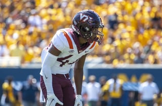 Picture of Dorian Strong