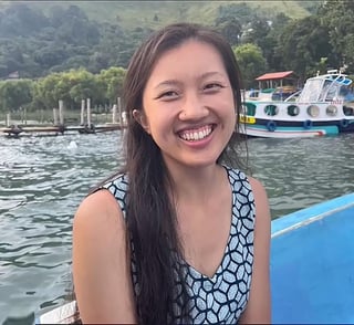 Picture of Nancy Ng