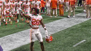 Picture of Nate Wiggins