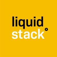 Picture of LiquidStack Inc.