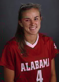 Picture of Nealy Martin