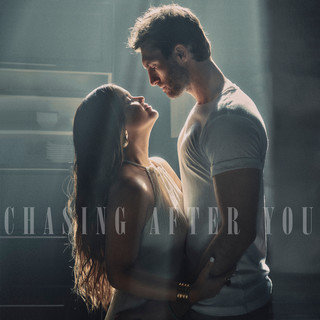 Picture of Chasing After You