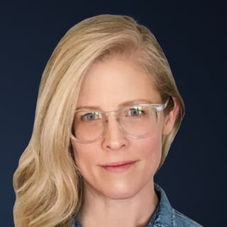Picture of Brandy Zadrozny