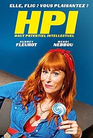 Picture of HPI