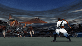 Picture of World of Demons