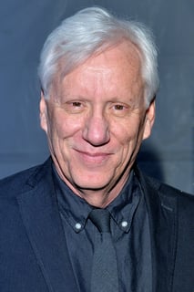 Picture of James Wood