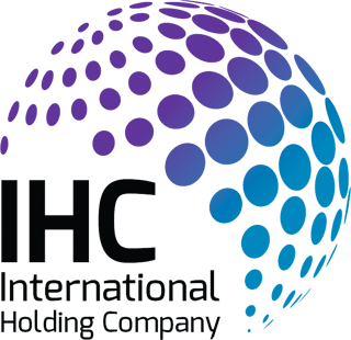 Picture of International Holding Company