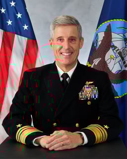 Picture of Stephen Koehler