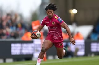Picture of Immanuel Feyi-Waboso