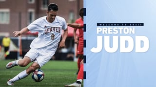 Picture of Preston Judd