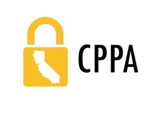 Picture of California Privacy Protection Agency