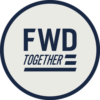 Picture of Forward Party