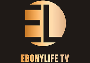 Picture of Ebonylife TV