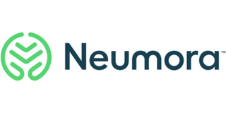 Picture of Neumora Therapeutics, Inc.