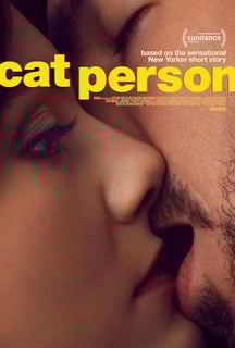 Picture of Cat Person