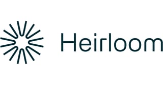 Picture of Heirloom Carbon Technologies, Inc.