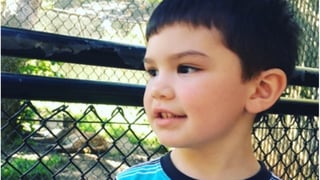 Picture of Aiden Anthony Leos