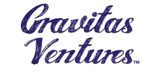 Picture of Gravitas Ventures