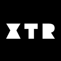 Picture of XTR
