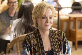 Picture of Deborah Vance