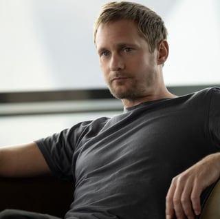 Picture of Lukas Matsson