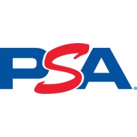 Picture of Professional Sports Authenticator
