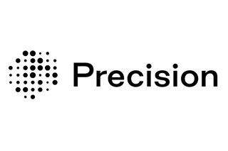 Picture of Precision Neuroscience Corporation