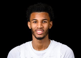 Picture of Zach Hicks