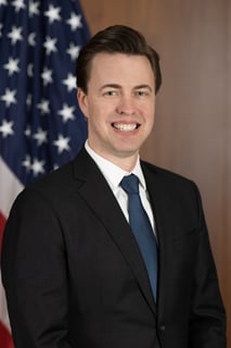 Picture of Jonathan Mckernan