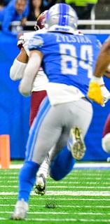 Picture of Shane Zylstra