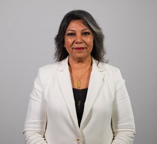 Picture of Kaukab Stewart