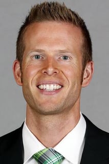 Picture of Mark Campbell