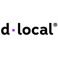 Picture of dLocal