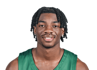 Picture of Kolby King