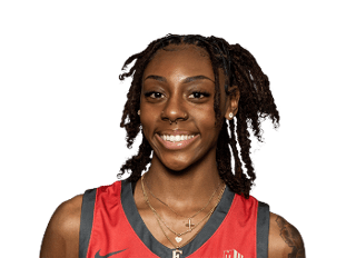Picture of Aniyah Augmon